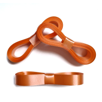 Krullint | Oranje 1+1 gratis